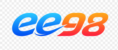 ee98